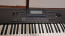 Yamaha Midi Keyboard Pad W5 Version 2