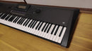 Yamaha Midi Keyboard Pad W5 Version 2