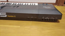 Yamaha Midi Keyboard Pad W5 Version 2
