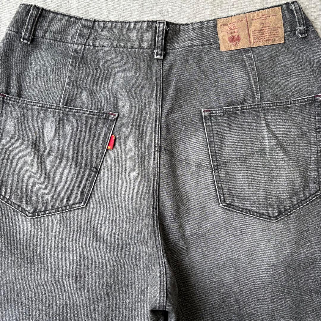 Neighborhood Short Pants And Shorts
