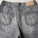 Neighborhood Short Pants And Shorts