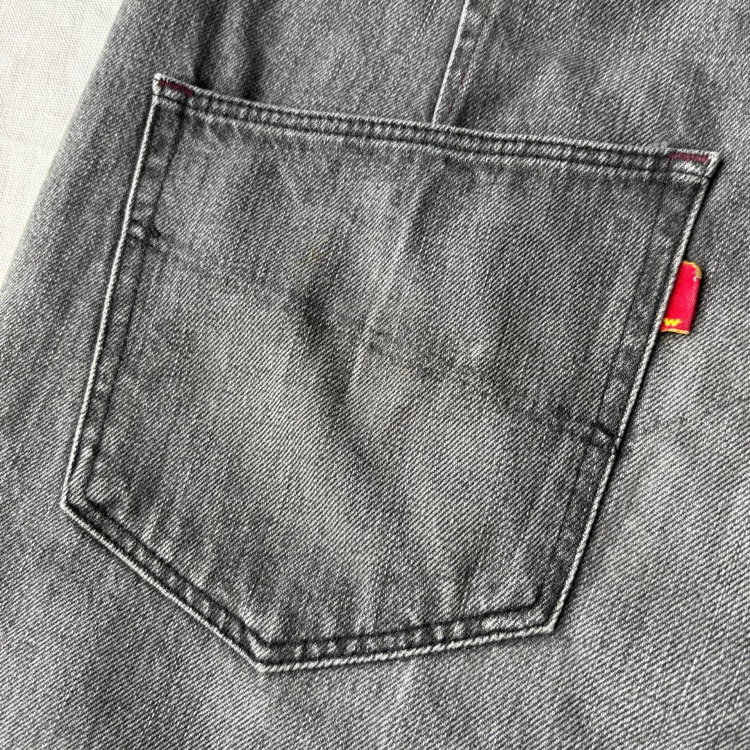 Neighborhood Short Pants And Shorts