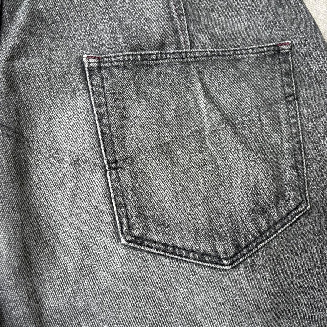 Neighborhood Short Pants And Shorts