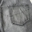 Neighborhood Short Pants And Shorts