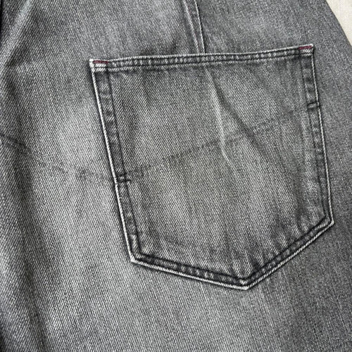 Neighborhood Short Pants And Shorts