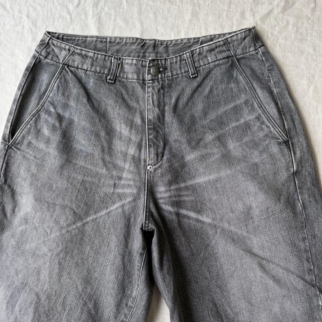 Neighborhood Short Pants And Shorts