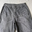 Neighborhood Short Pants And Shorts