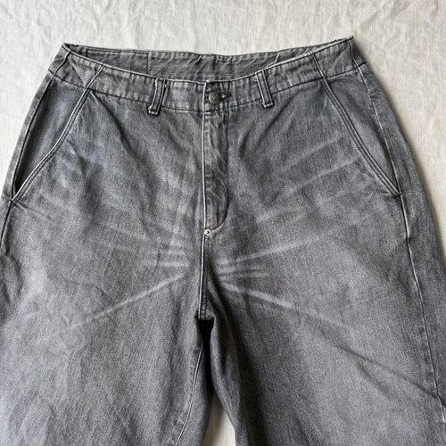 Neighborhood Short Pants And Shorts