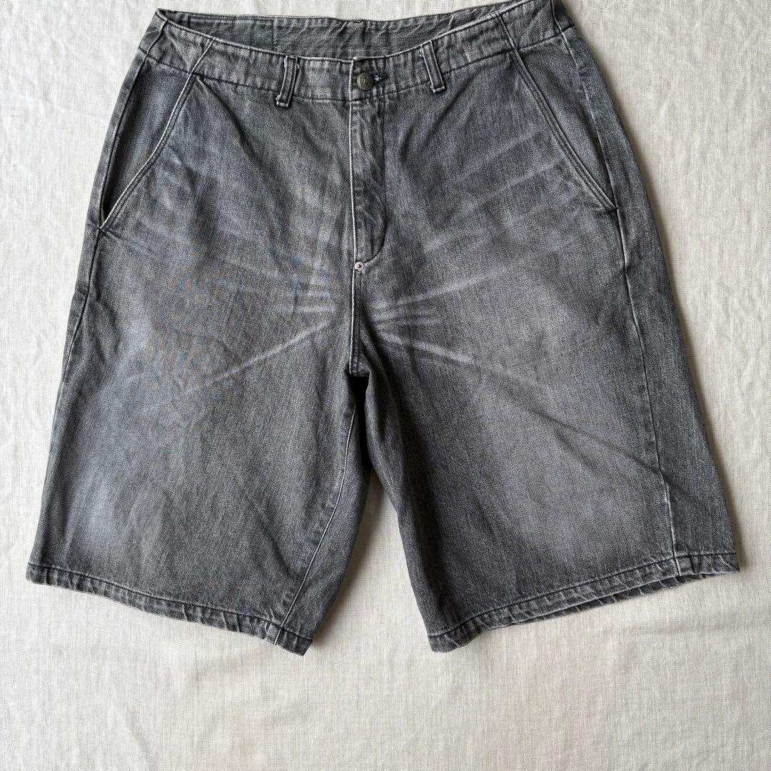 Neighborhood Short Pants And Shorts