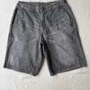 Neighborhood Short Pants And Shorts