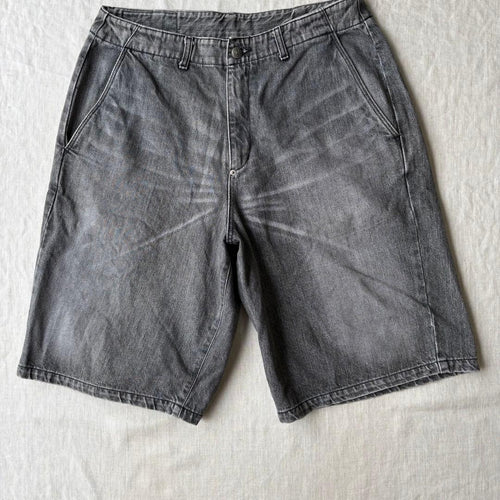 Neighborhood Short Pants And Shorts