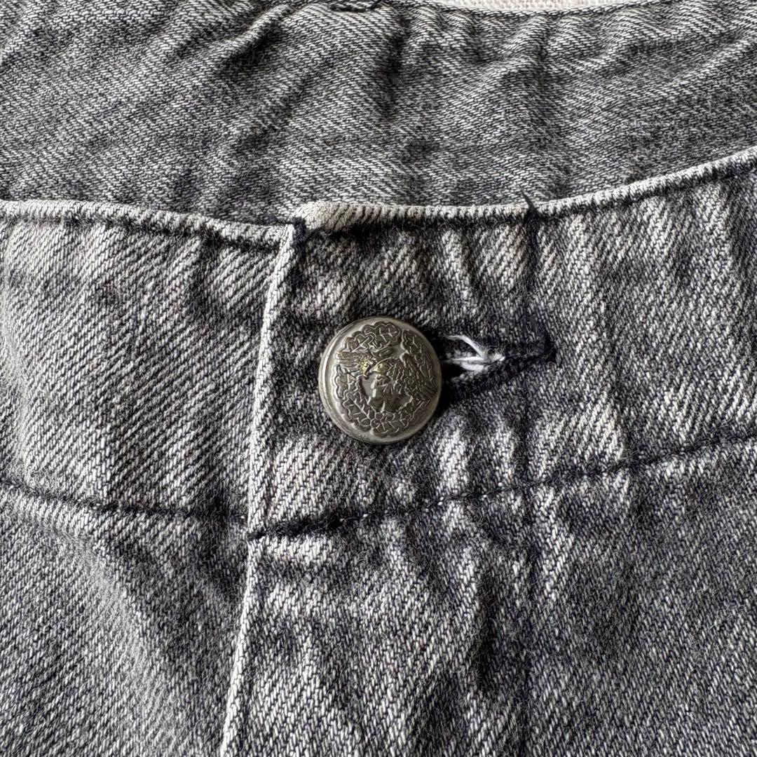 Neighborhood Short Pants And Shorts