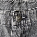 Neighborhood Short Pants And Shorts