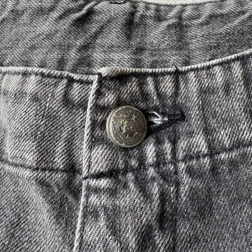 Neighborhood Short Pants And Shorts