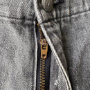 Neighborhood Short Pants And Shorts