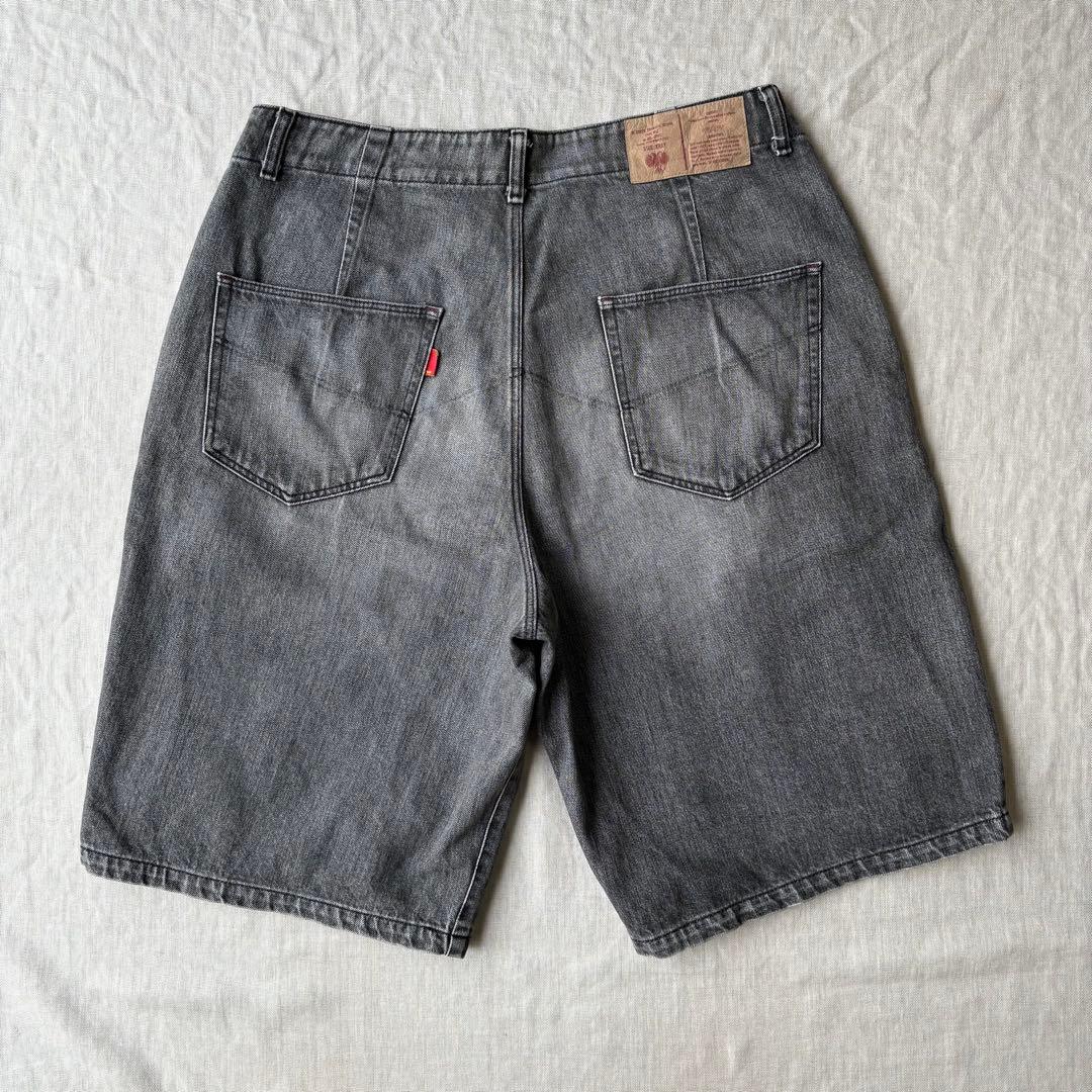 Neighborhood Short Pants And Shorts
