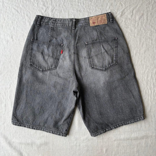 Neighborhood Short Pants And Shorts