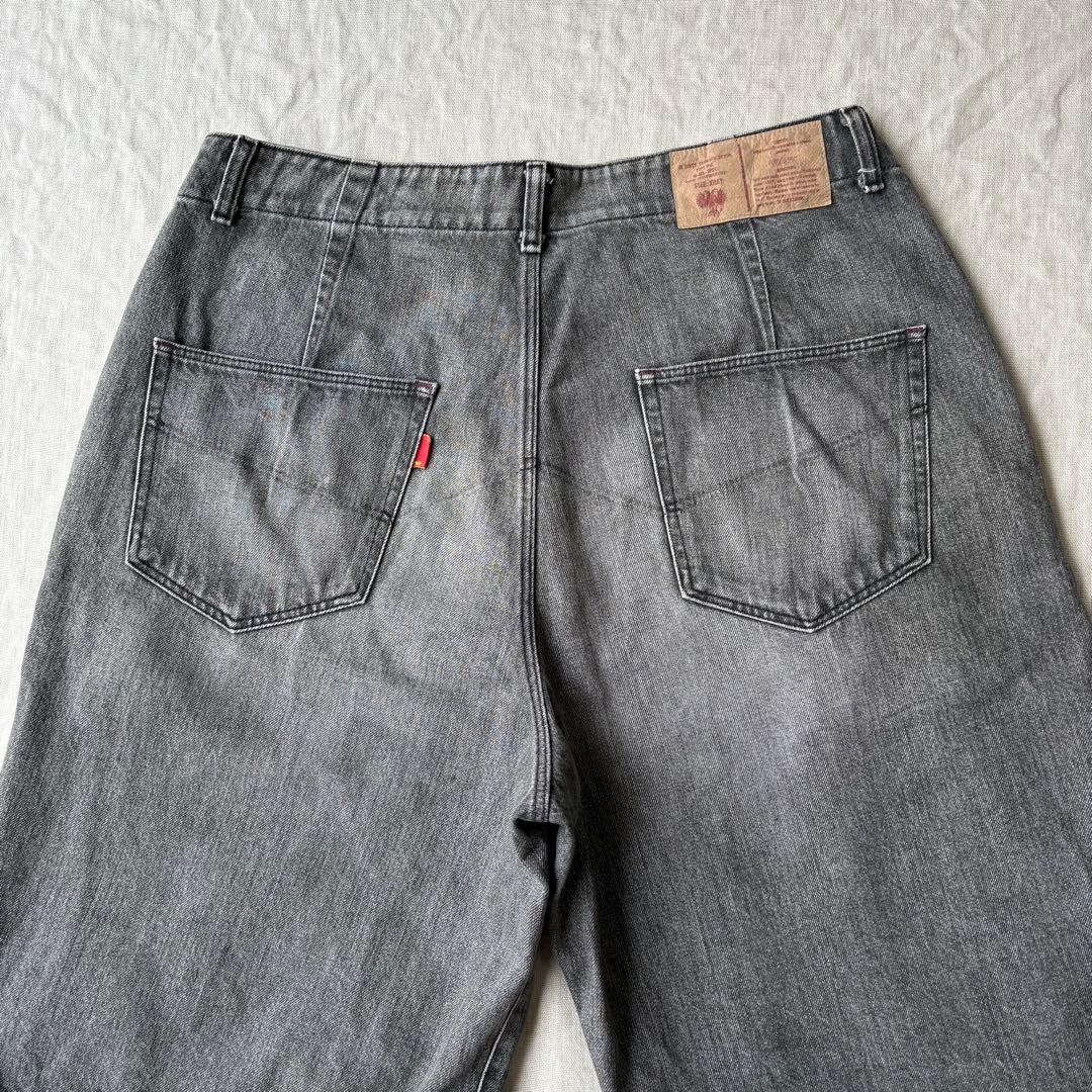 Neighborhood Short Pants And Shorts