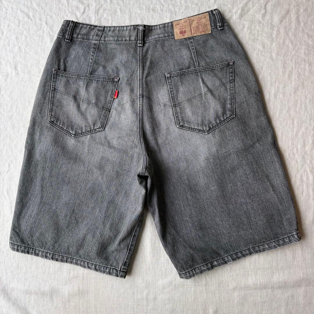 Neighborhood Short Pants And Shorts