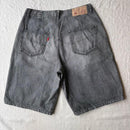 Neighborhood Short Pants And Shorts
