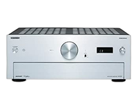 Amplifier Body Onkyo A-9070(S)