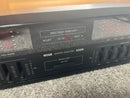 Technics Equalizers Sh-D5000