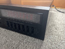 Technics Equalizers Sh-D5000