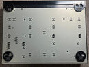 Technics Equalizers Sh-D5000