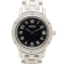 Hermes Others Cl4.210 Used A