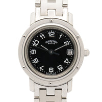 Hermes Others Cl4.210 Used A