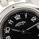 Hermes Others Cl4.210 Used A