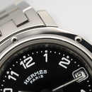 Hermes Others Cl4.210 Used A