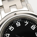 Hermes Others Cl4.210 Used A
