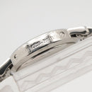 Hermes Others Cl4.210 Used A