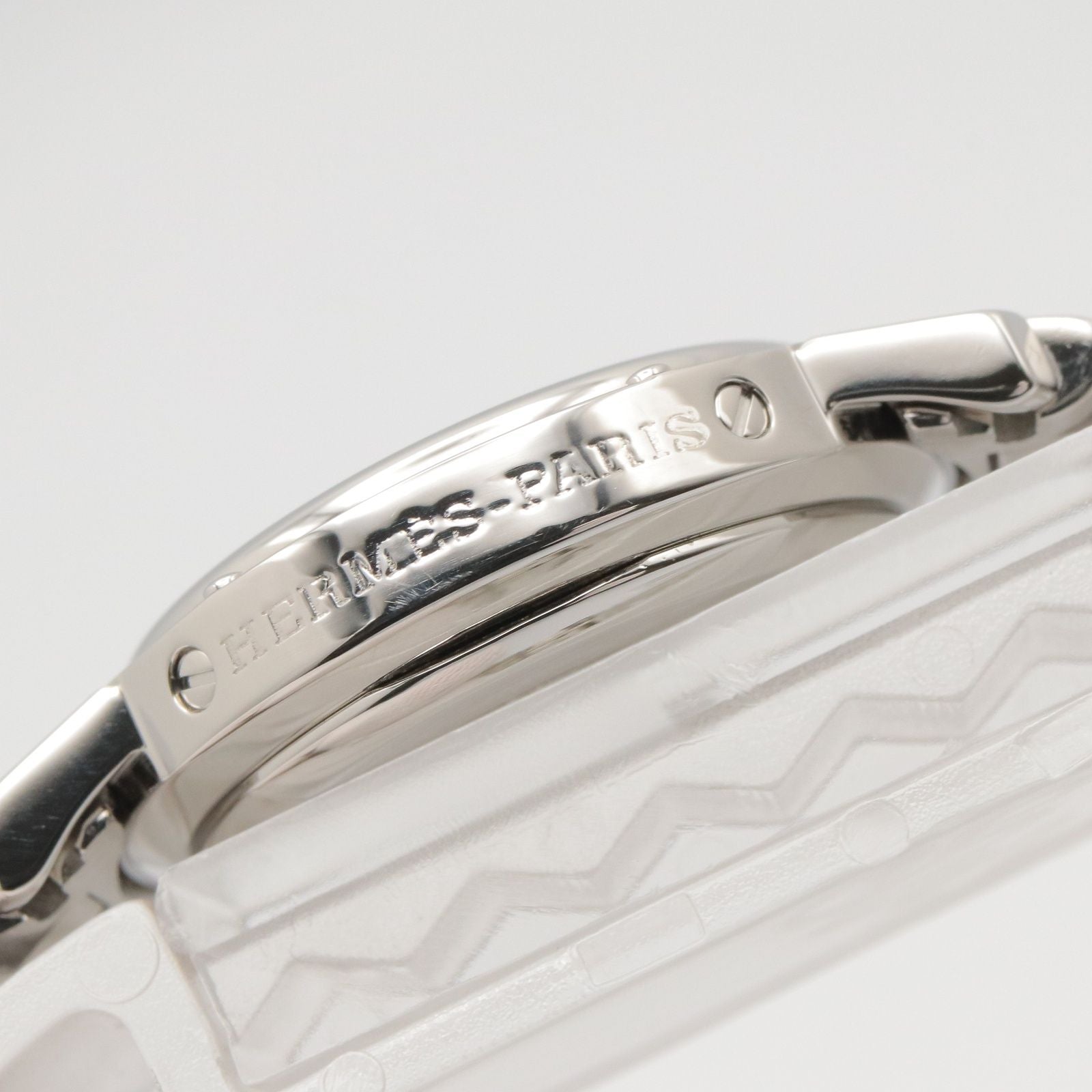 Hermes Others Cl4.210 Used A