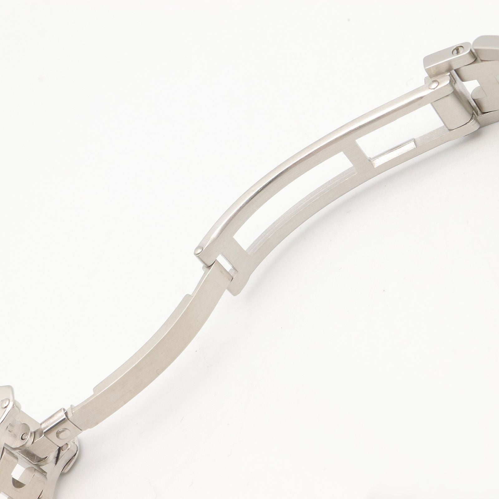 Hermes Others Cl4.210 Used A