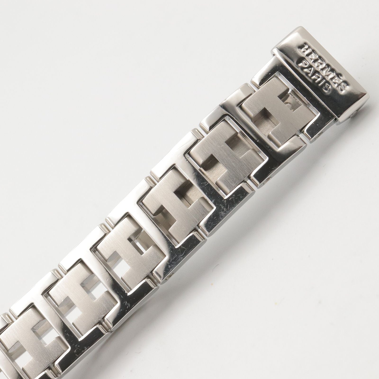 Hermes Others Cl4.210 Used A