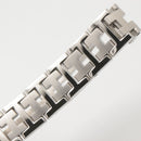 Hermes Others Cl4.210 Used A