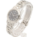 Hermes Others Cl4.210 Used A