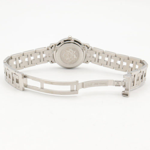 Hermes Others Cl4.210 Used A