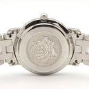 Hermes Others Cl4.210 Used A
