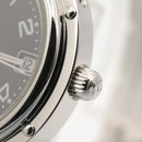 Hermes Others Cl4.210 Used A