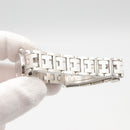 Hermes Others Cl4.210 Used A