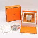 Hermes Others Cl4.210 Used A