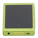 Sony Digital Audio Player 16Gb Nw-A35 Bc 75