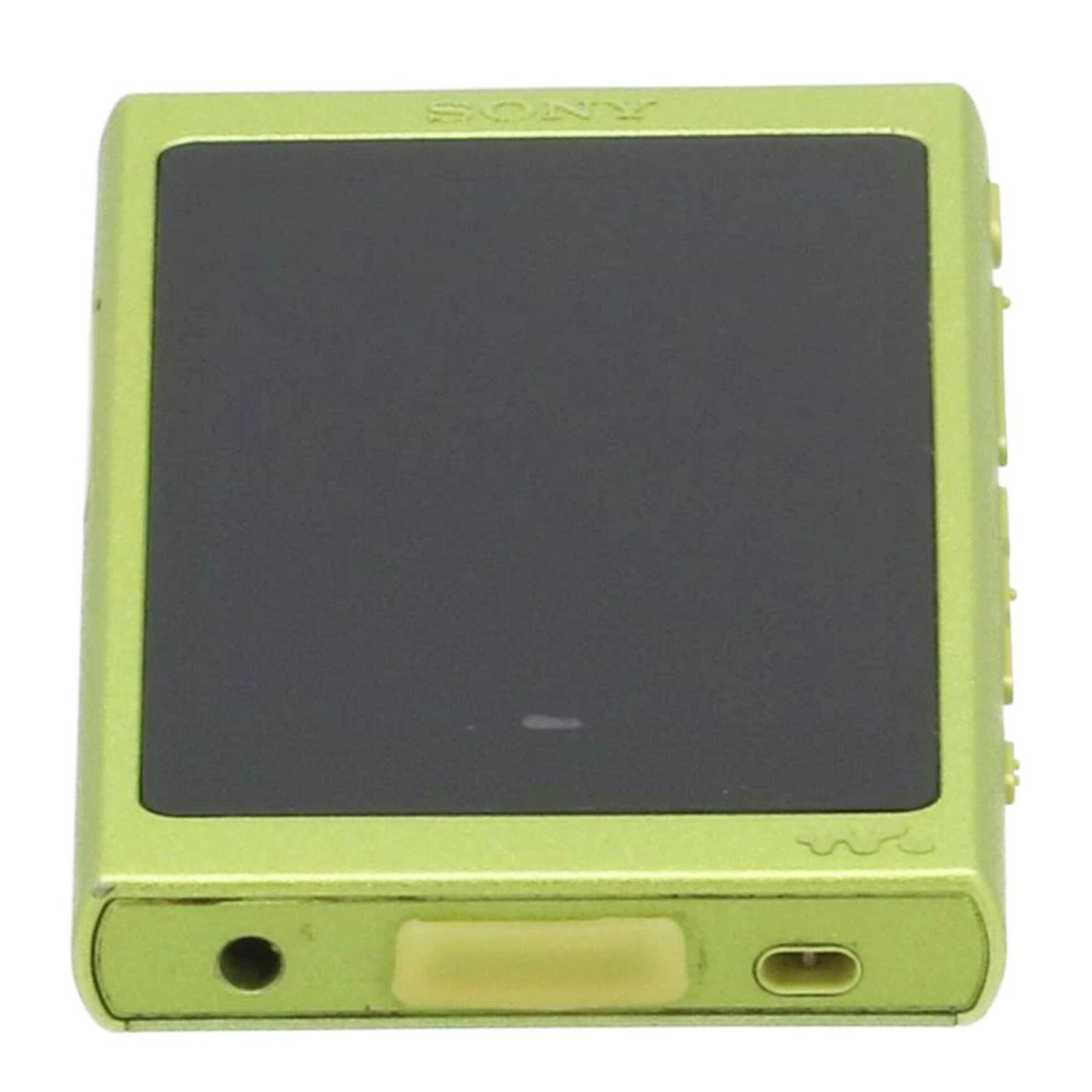 Sony Digital Audio Player 16Gb Nw-A35 Bc 75