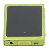Sony Digital Audio Player 16Gb Nw-A35 Bc 75