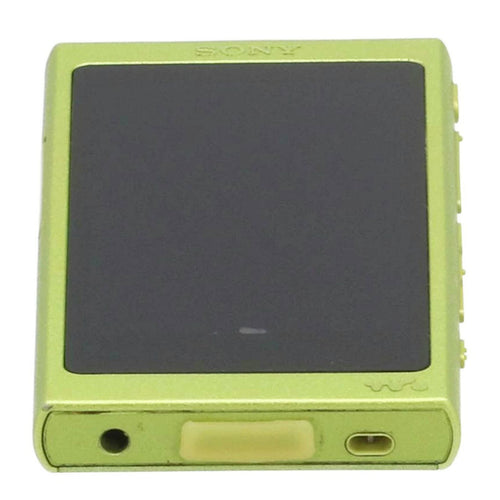 Sony Digital Audio Player 16Gb Nw-A35 Bc 75
