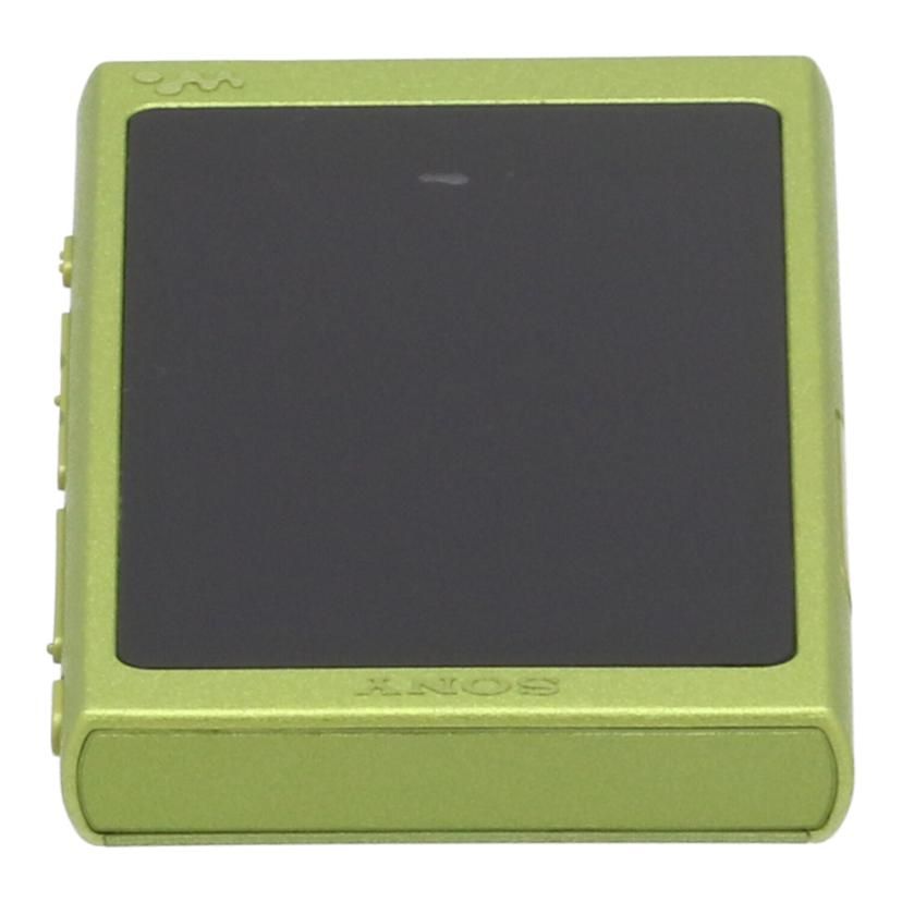 Sony Digital Audio Player 16Gb Nw-A35 Bc 75