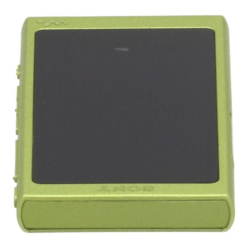 Sony Digital Audio Player 16Gb Nw-A35 Bc 75